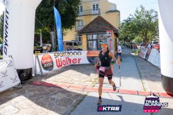 2023-08-26 KTRE 2023 -134947-P1240661